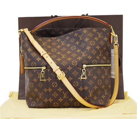 louis vuitton bags original for sale|louis vuitton bags lowest price.